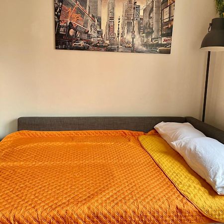 Casa Bolognese - In The Heart Of The City! 外观 照片